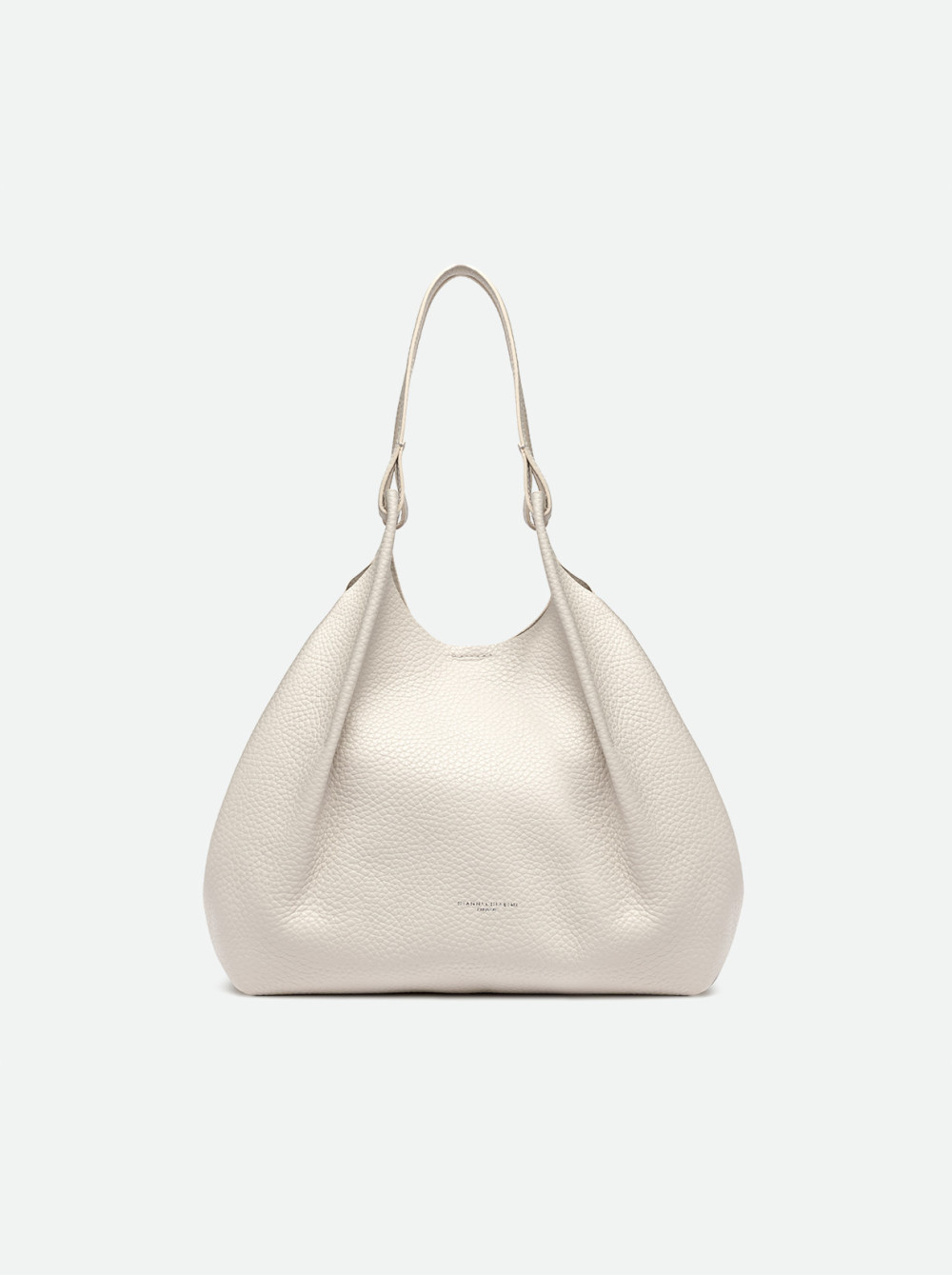 GIANNI CHIARINI: DUA