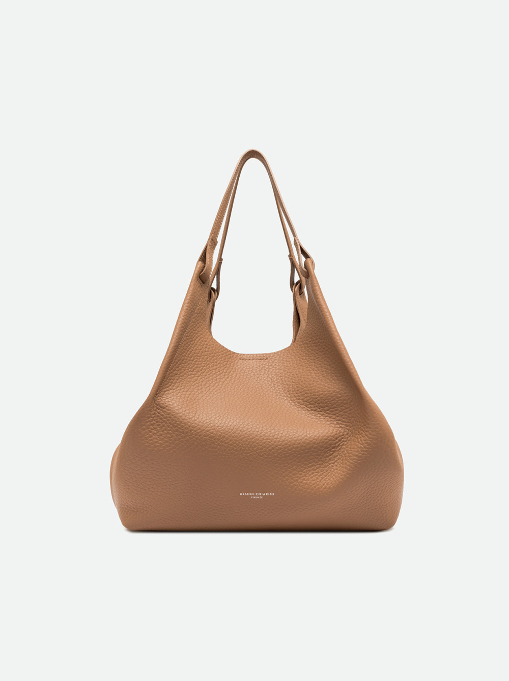 GIANNI CHIARINI: DUA