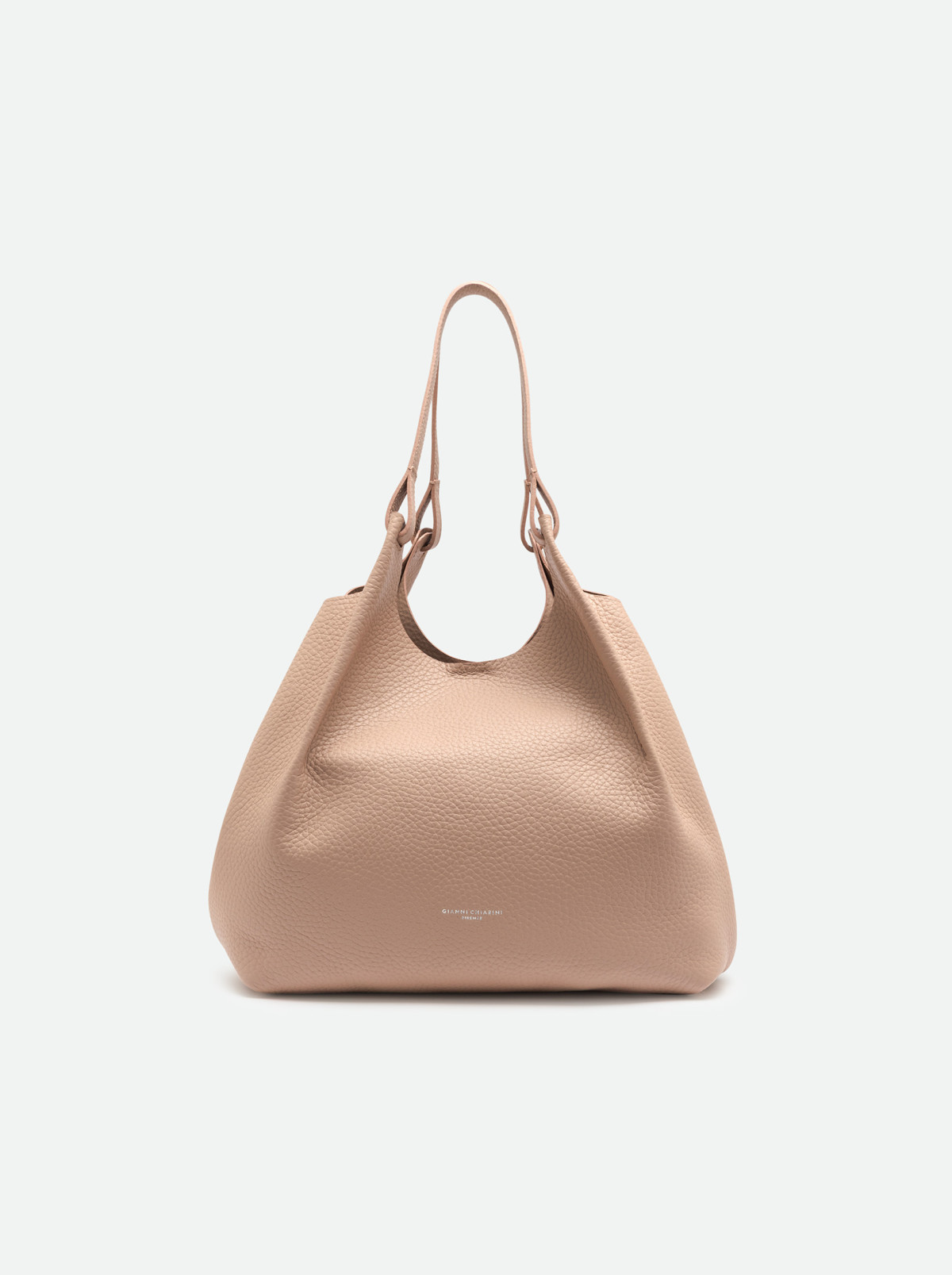 Gianni Chiarini Dua Bs 9720 Rngdbl T.u.-14363-2026.1_2026-14363