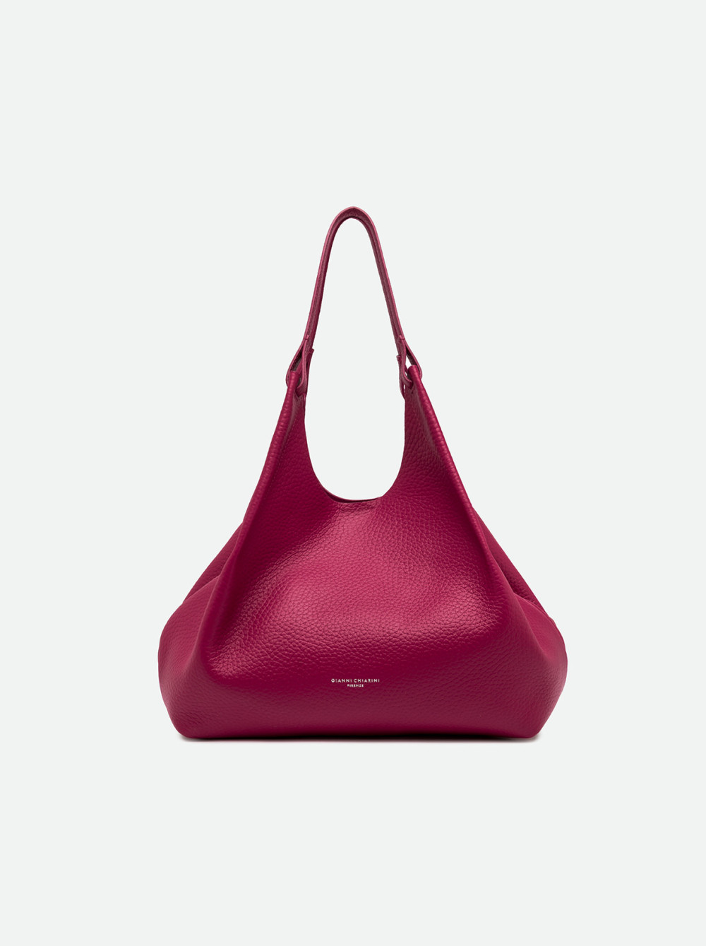 GIANNI CHIARINI: DUA