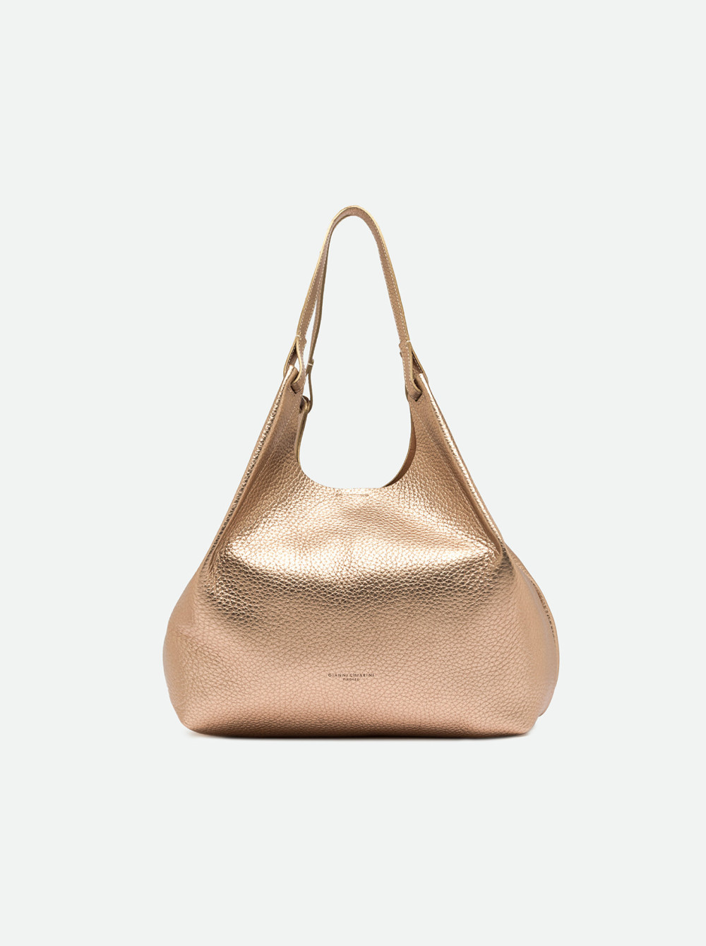 GIANNI CHIARINI: DUA