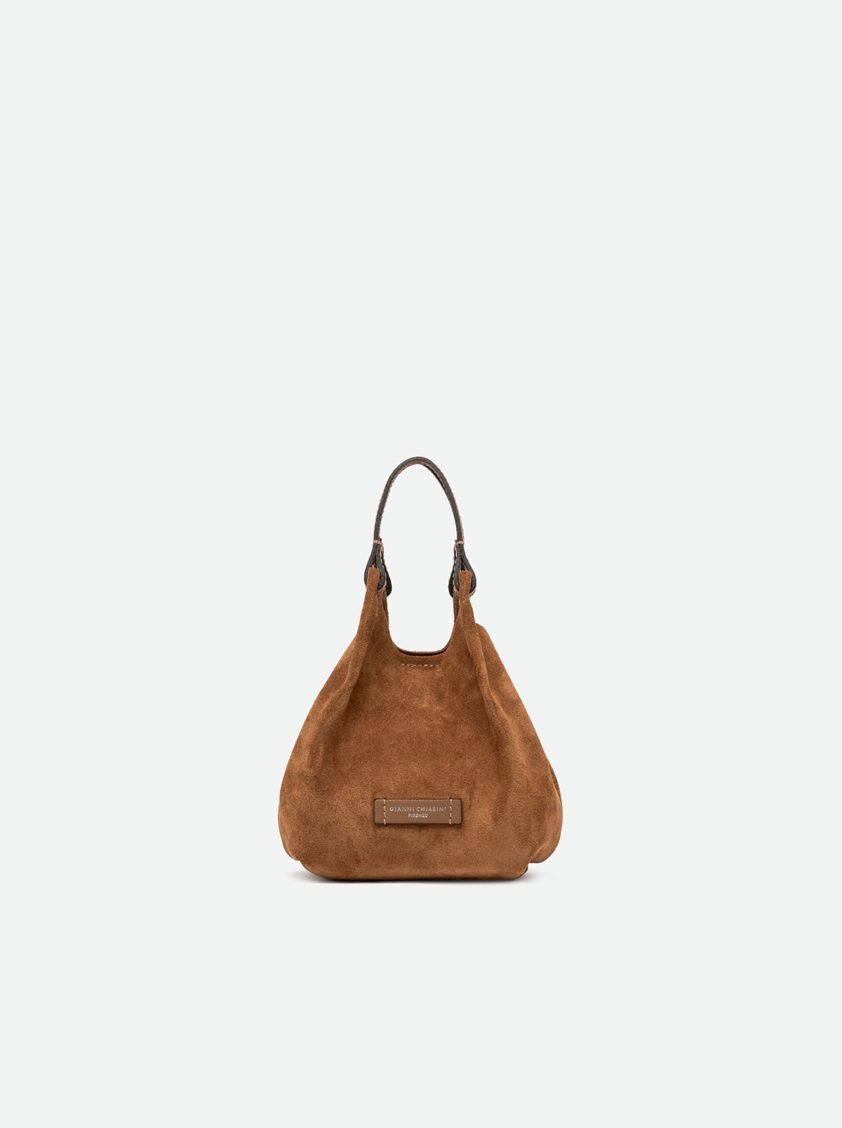 Gianni Chiarini Dua Bs 9778 Cm-pl-1478-2026.1_2026-1478