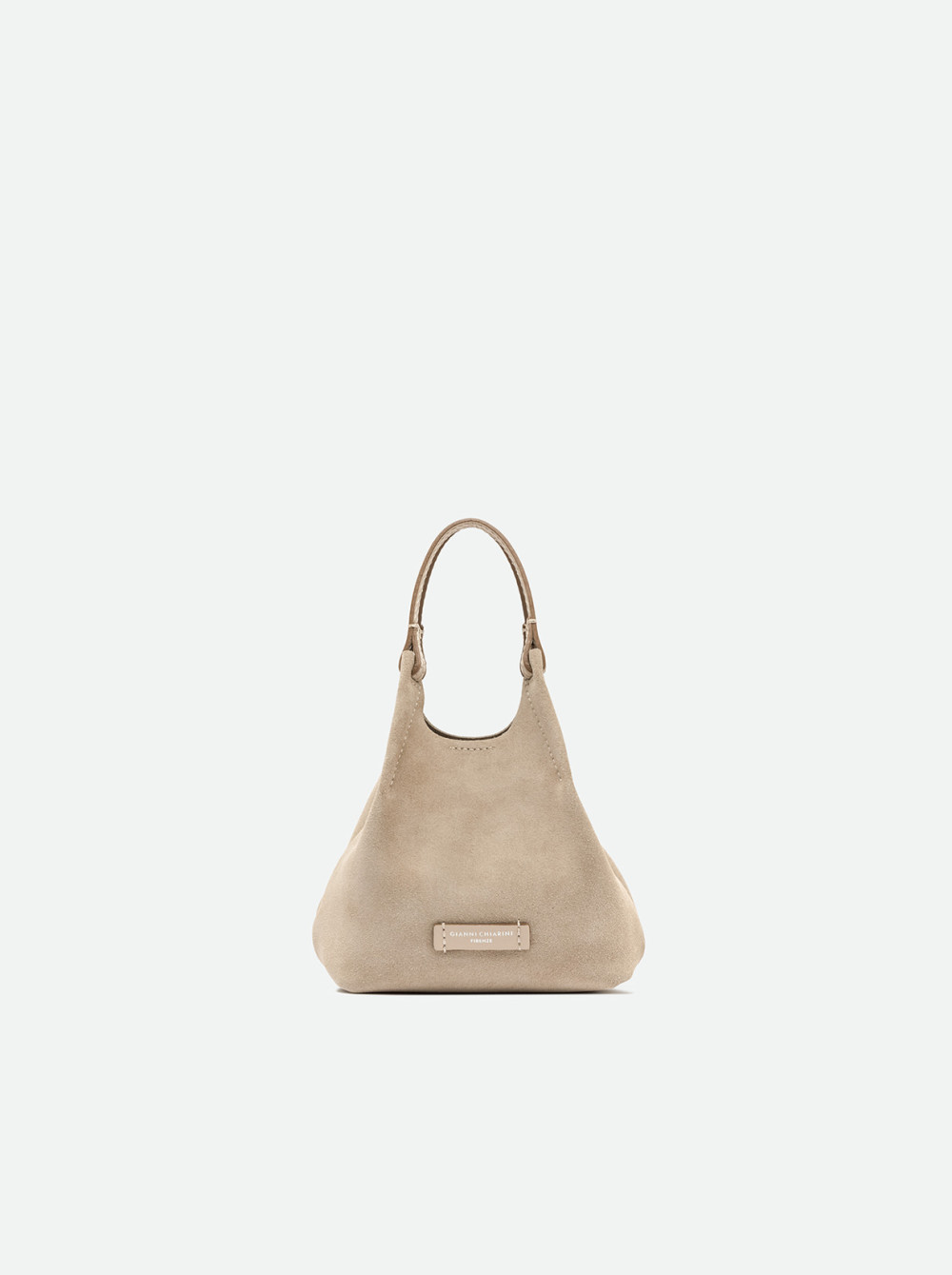 GIANNI CHIARINI: DUA