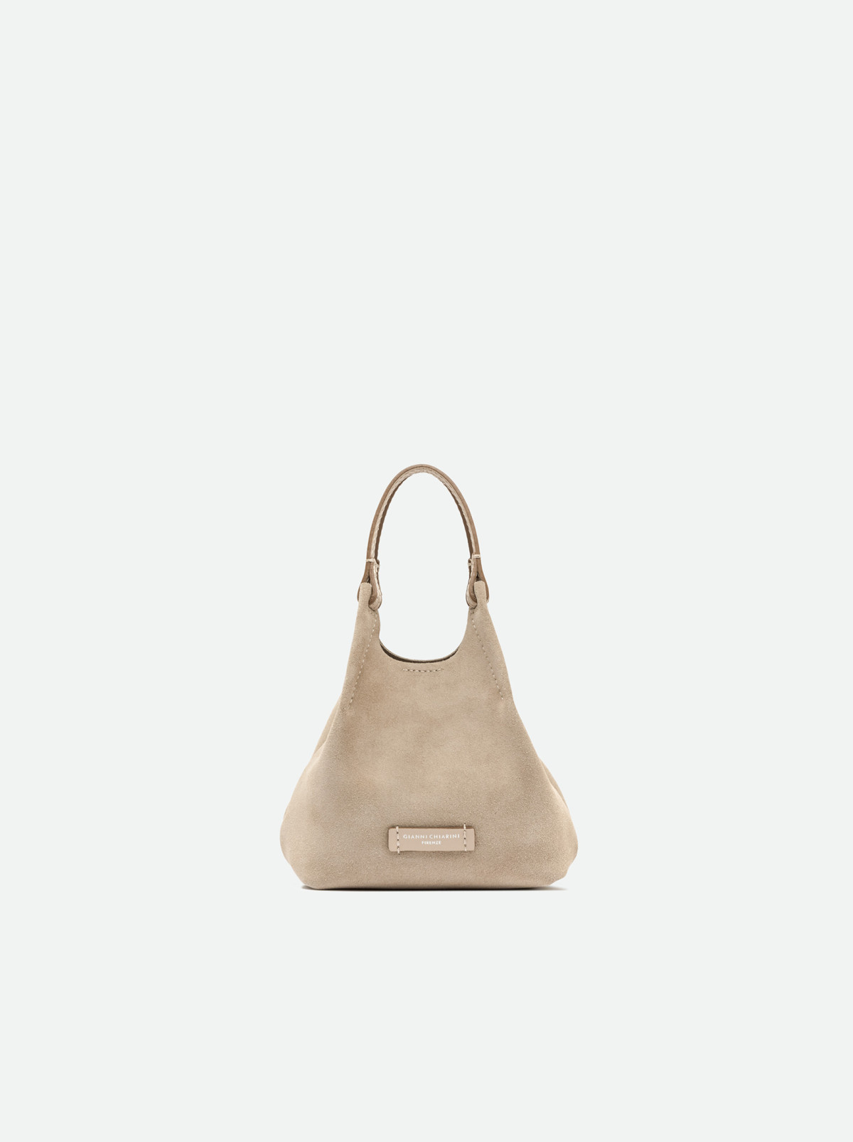 Gianni Chiarini Dua Bs 9778 Cm-pl-9308-2026.1_2026-9308