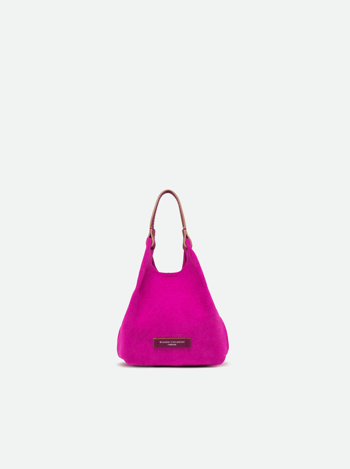 Gianni Chiarini Dua Bs 9778 Cm-pl-14364-2026.1_2026-14364 Gianni Chiarini Dua Bs 9778 Cm-pl-14364-2026.1_2026-14364
