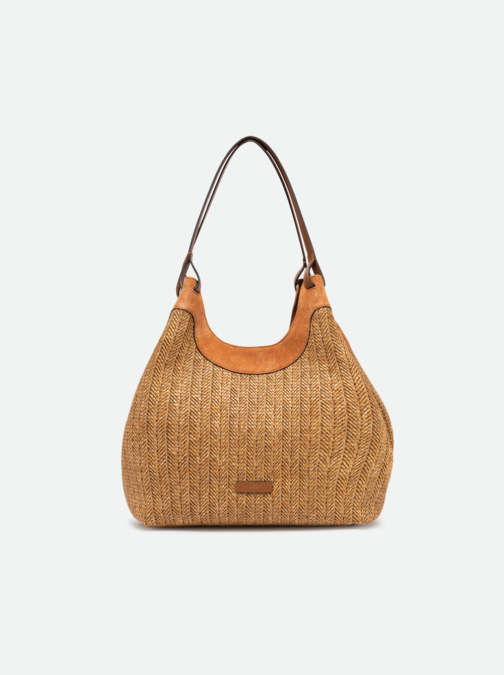 Gianni Chiarini Cuoio Dua