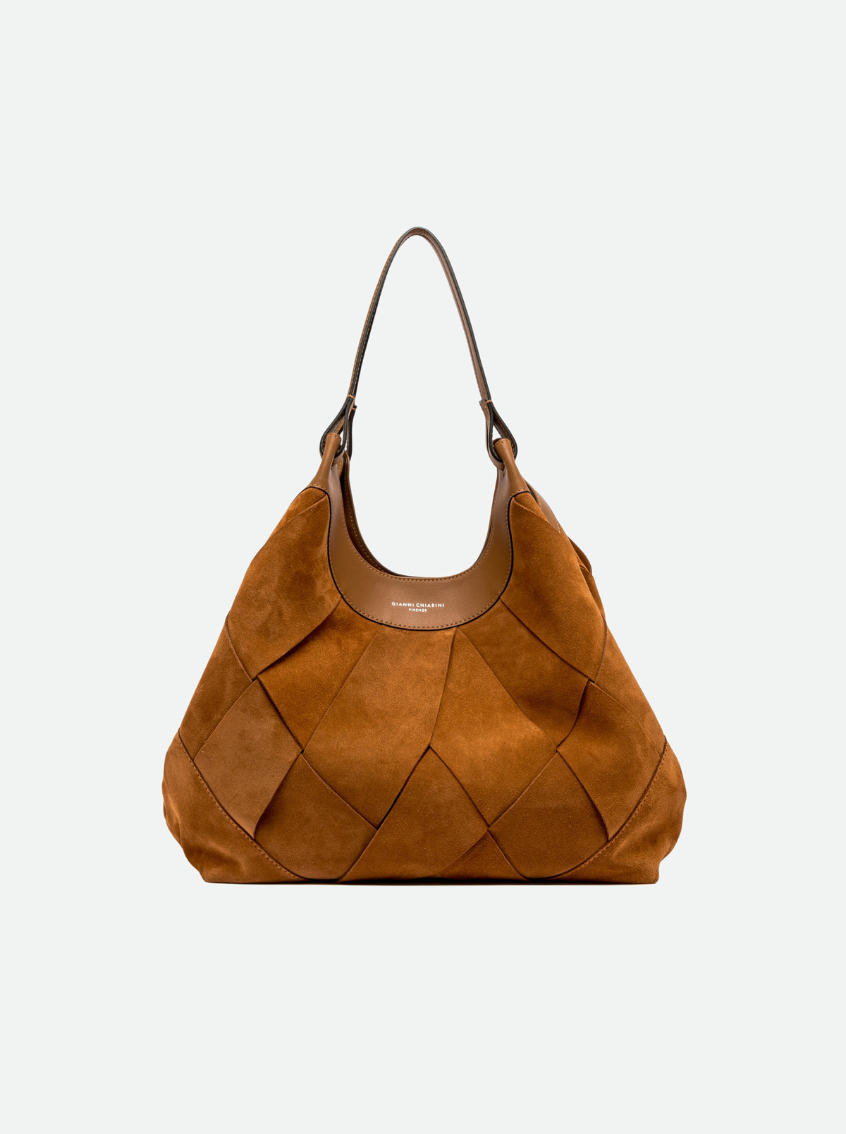 サボテン GIANNI CHIARINI Gianni Chiarini Helena Round Bs 11086 Tkl-namcp-91-2026.1_2026-91