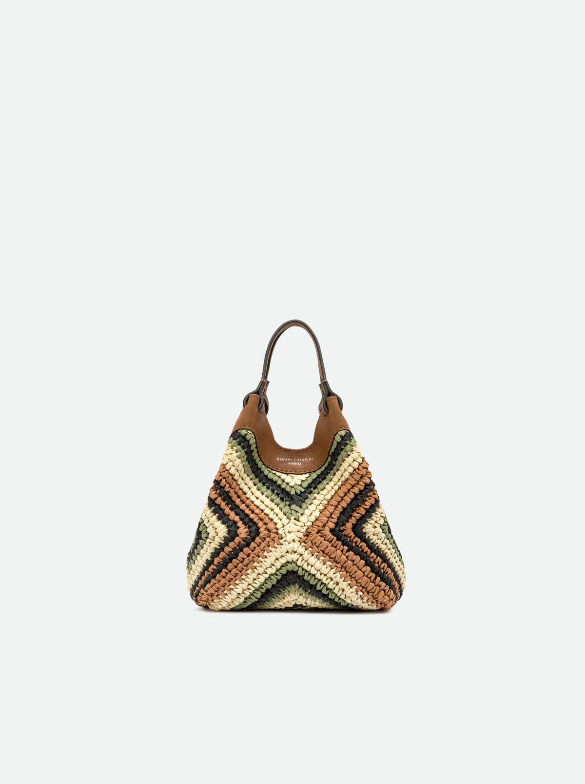 Gianni Chiarini Dua Bs 12188 Diamix-14580-2026.1_2026-14580