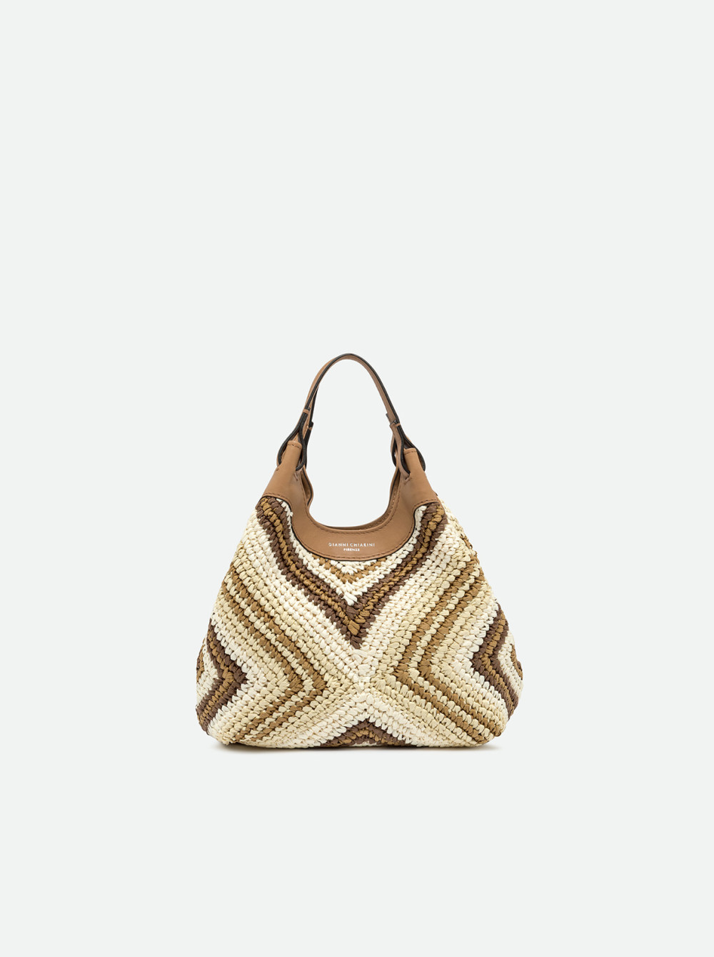 GIANNI CHIARINI: DUA