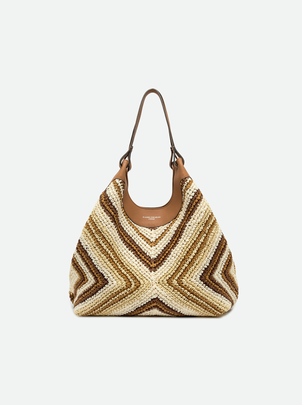 GIANNI CHIARINI: DUA