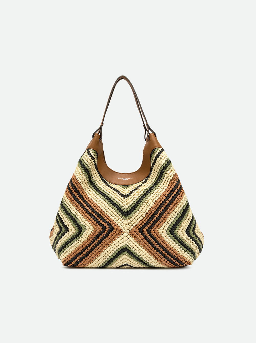 GIANNI CHIARINI: DUA