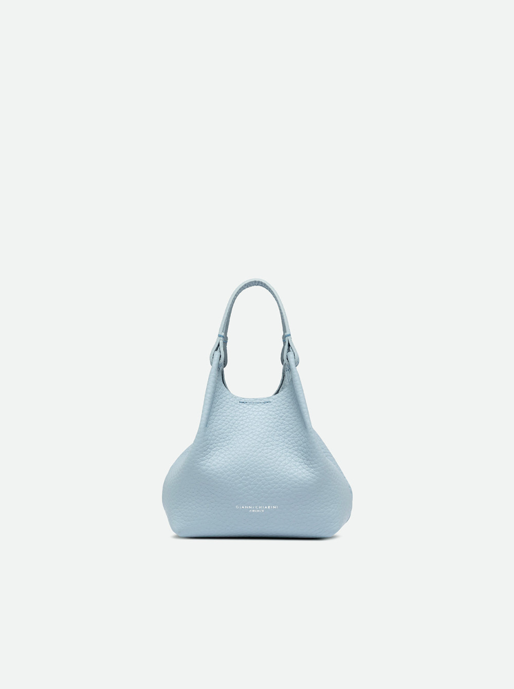 GIANNI CHIARINI: DUA