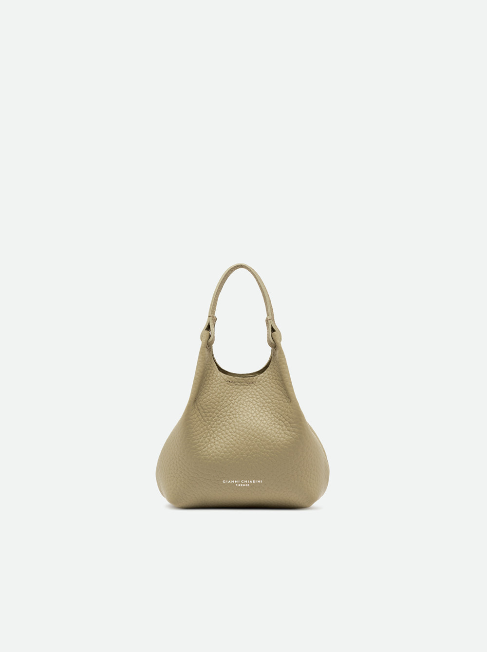 GIANNI CHIARINI: DUA