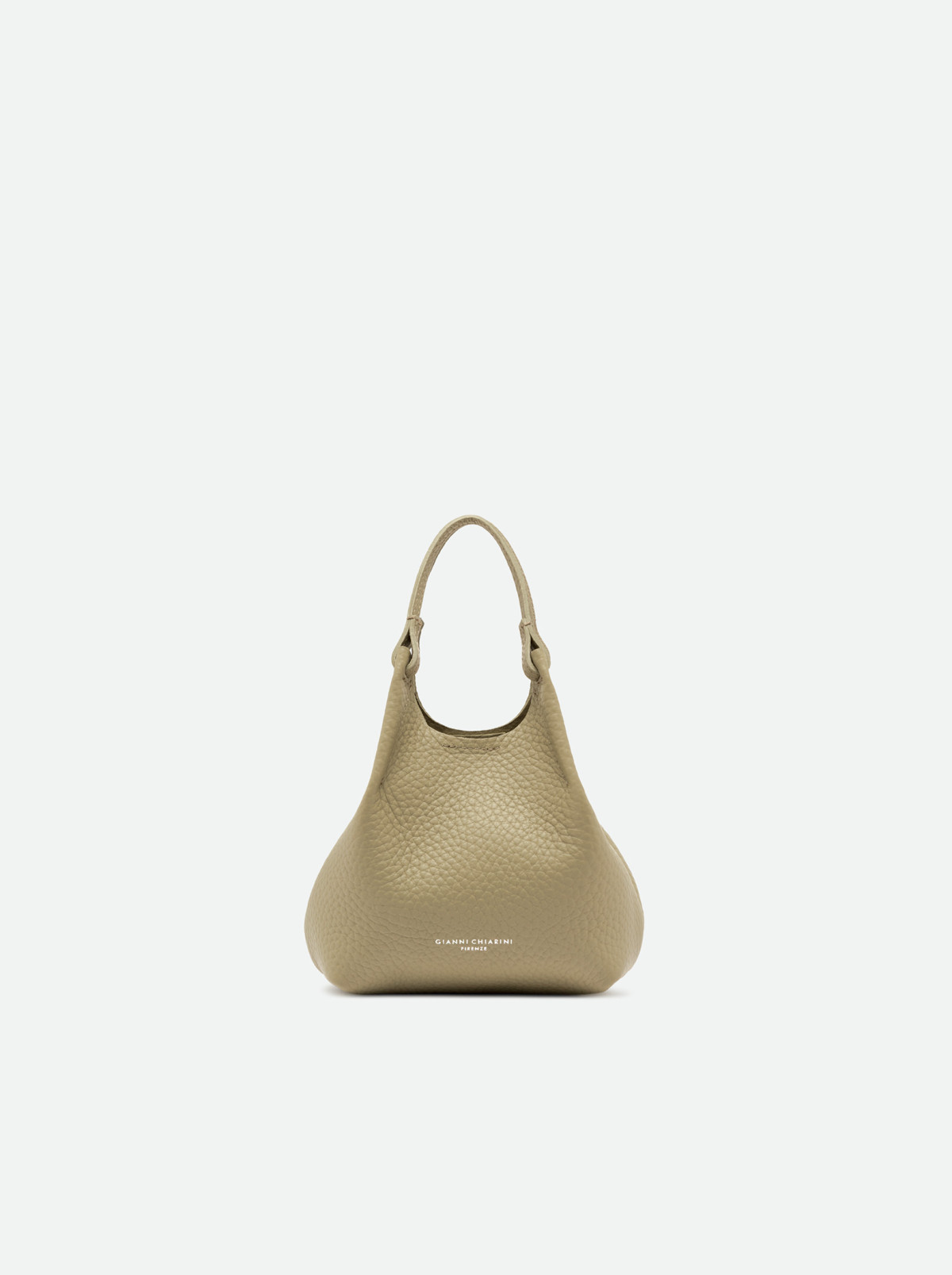 Gianni Chiarini Dua Bs 9718 Rngdbl T.u.-14366-2026.1_2026-14366