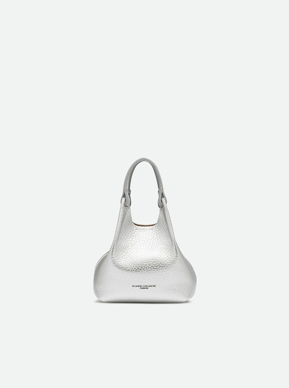 GIANNI CHIARINI: DUA