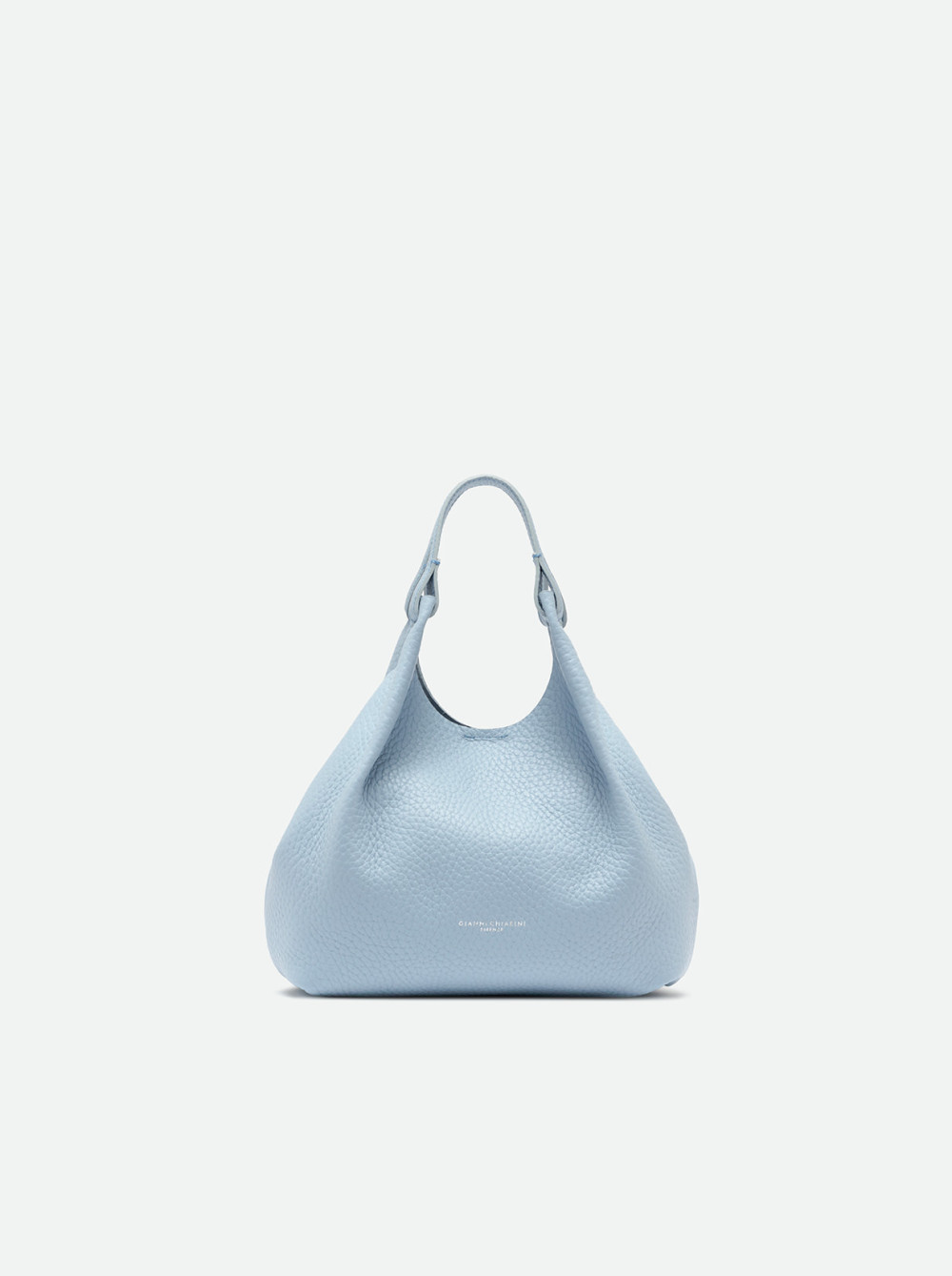 GIANNI CHIARINI: DUA