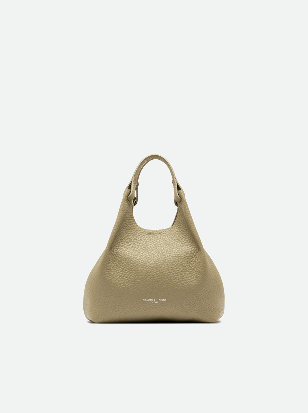 GIANNI CHIARINI: DUA