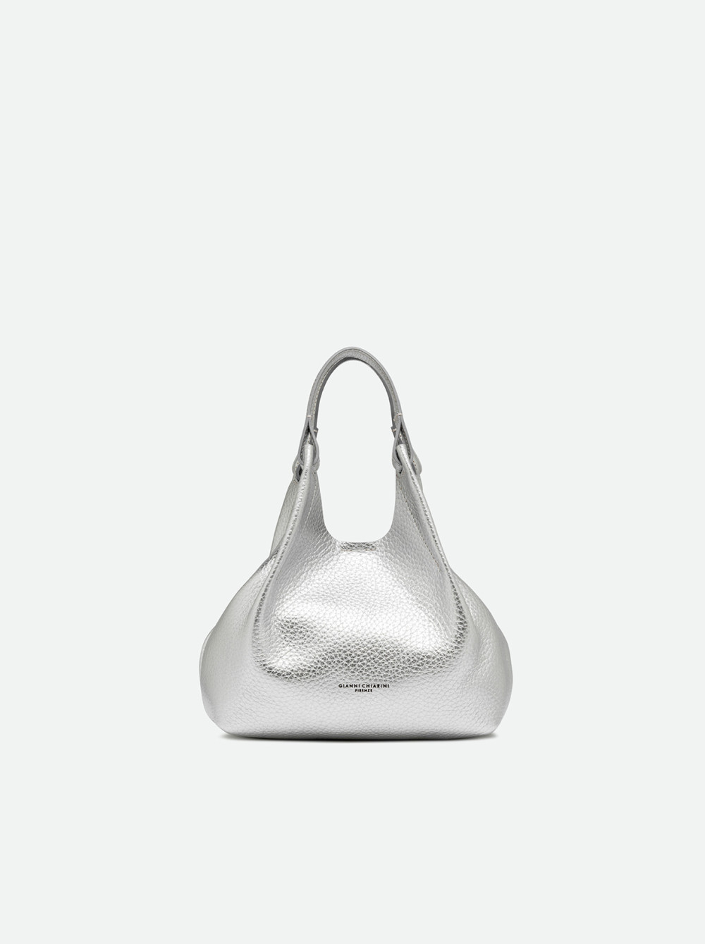 GIANNI CHIARINI: DUA