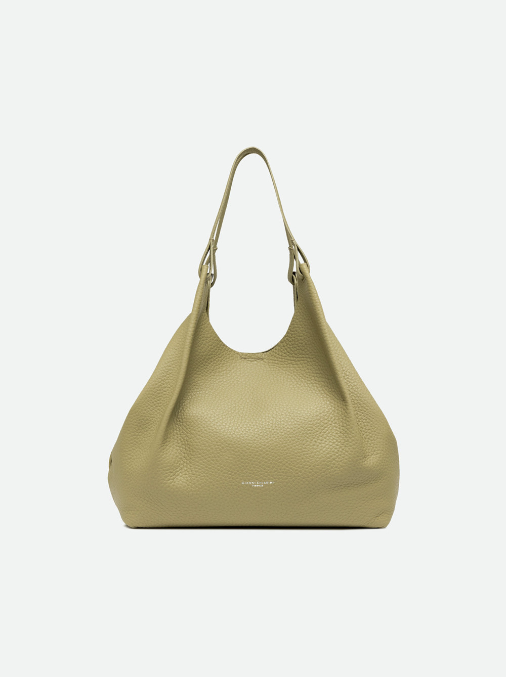 GIANNI CHIARINI: DUA