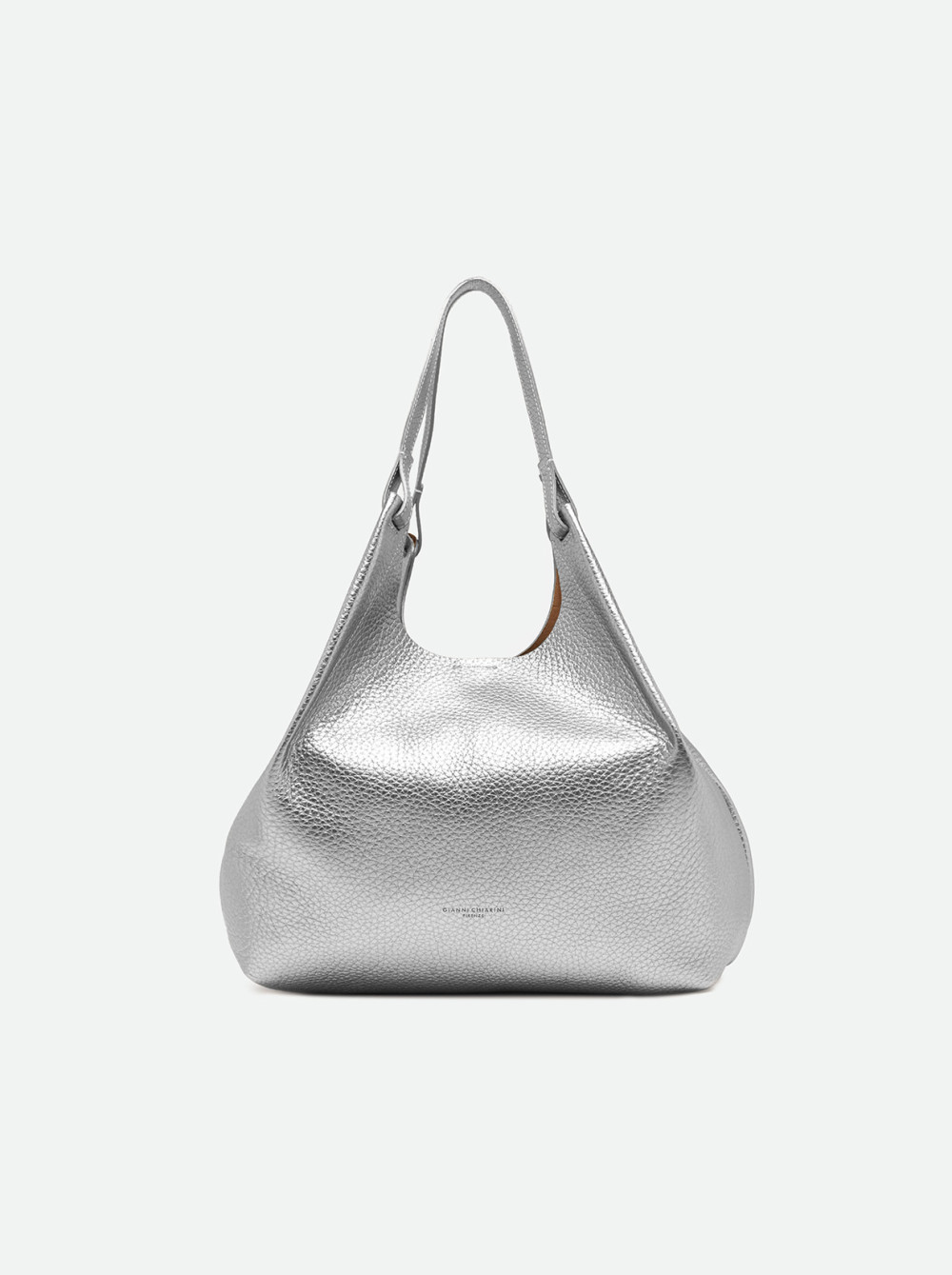 GIANNI CHIARINI: DUA