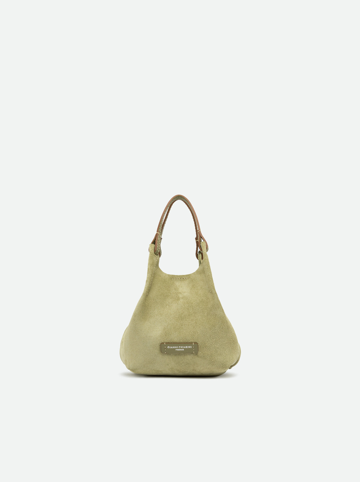 Gianni Chiarini Dua Bs 9778 Cm-pl-14366-2026.1_2026-14366