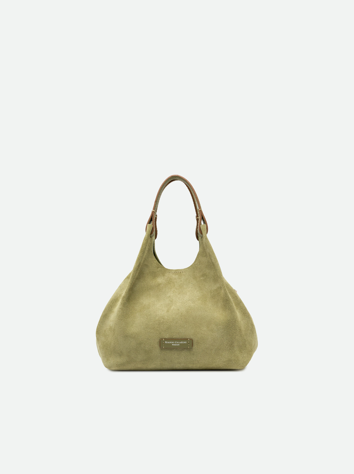 Gianni Chiarini Dua Bs 9779 Cm-pl-14366-2026.1_2026-14366
