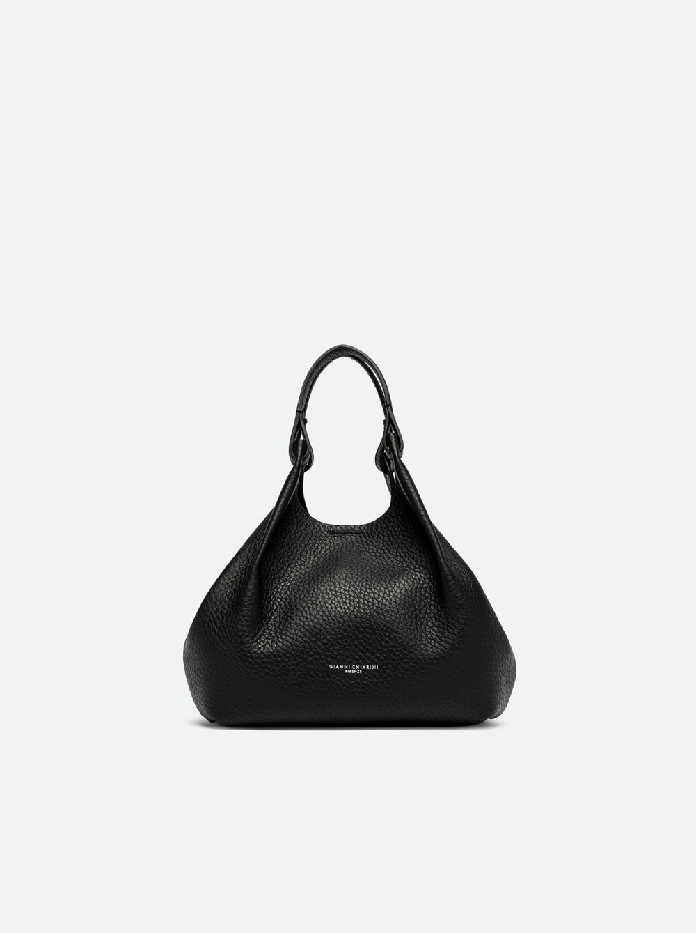 GIANNI CHIARINI: DUA