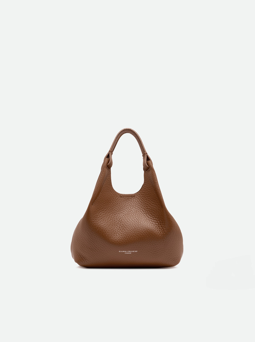 GIANNI CHIARINI: DUA