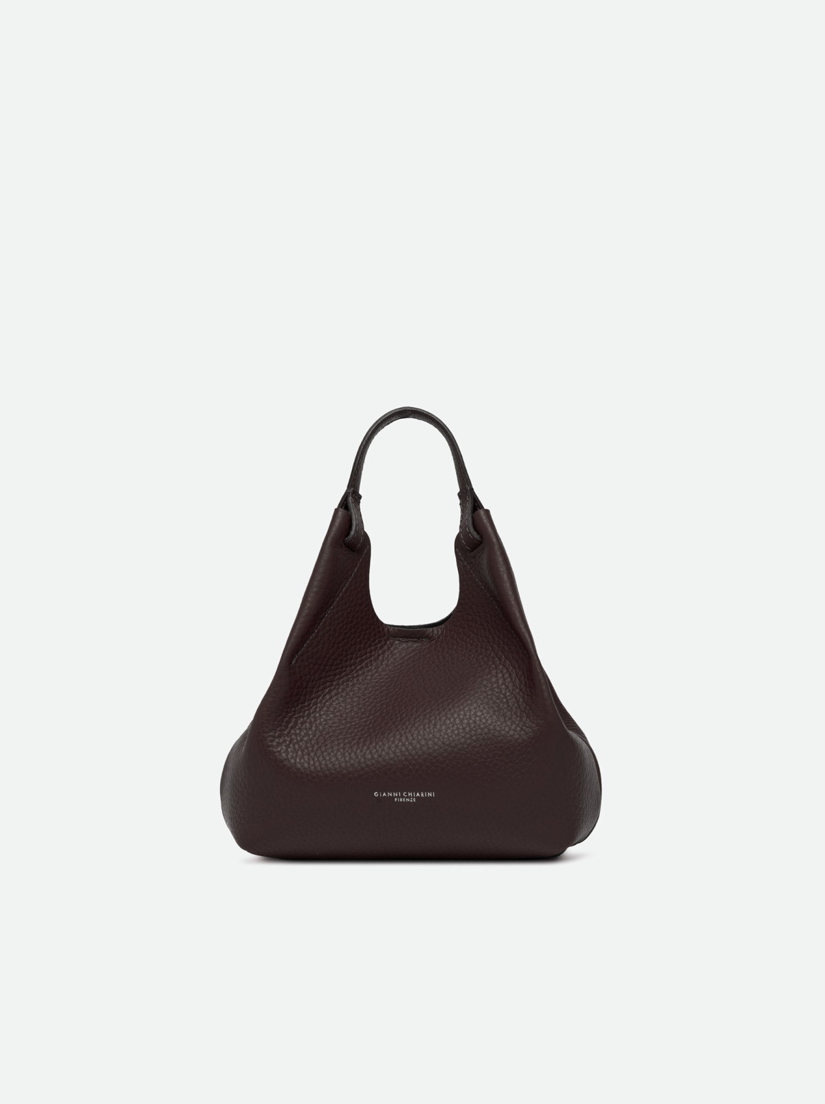 Gianni Chiarini Dua Bs 9719 Rngdbl T.u.-2107-2026.2_2026-2107