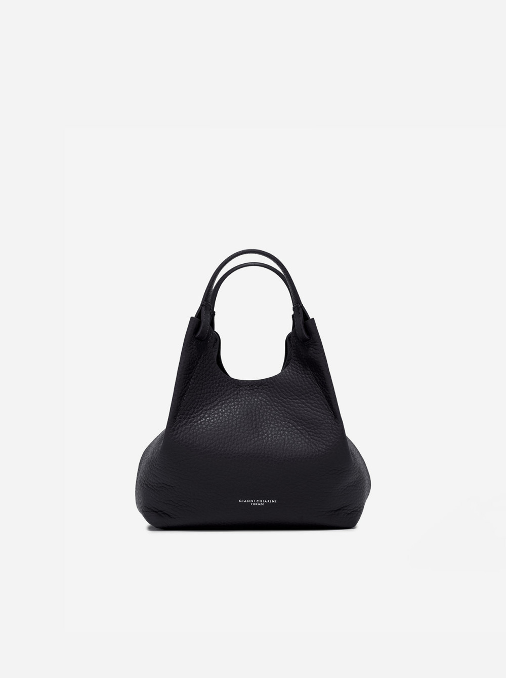GIANNI CHIARINI: DUA