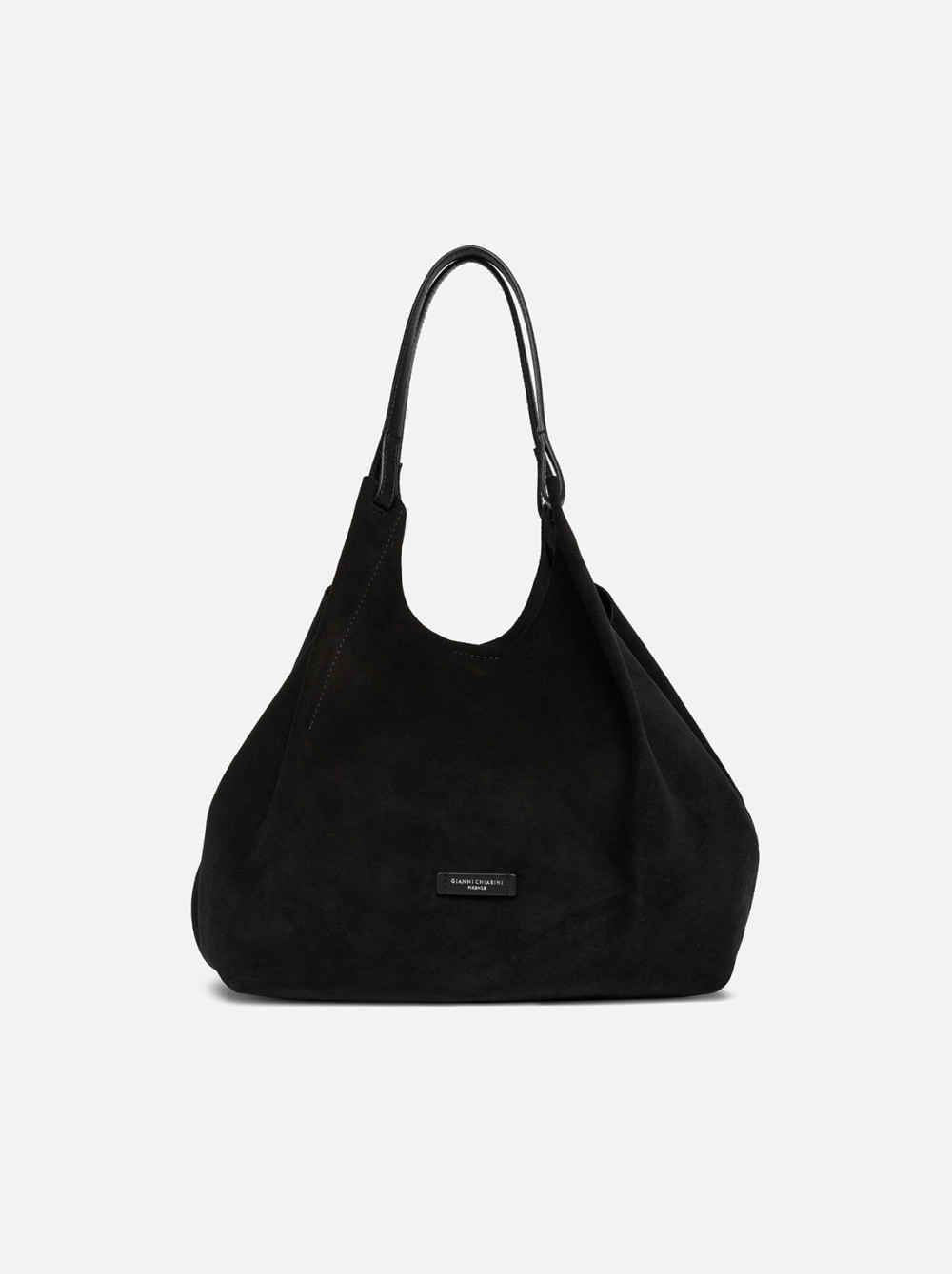 GIANNI CHIARINI: DUA