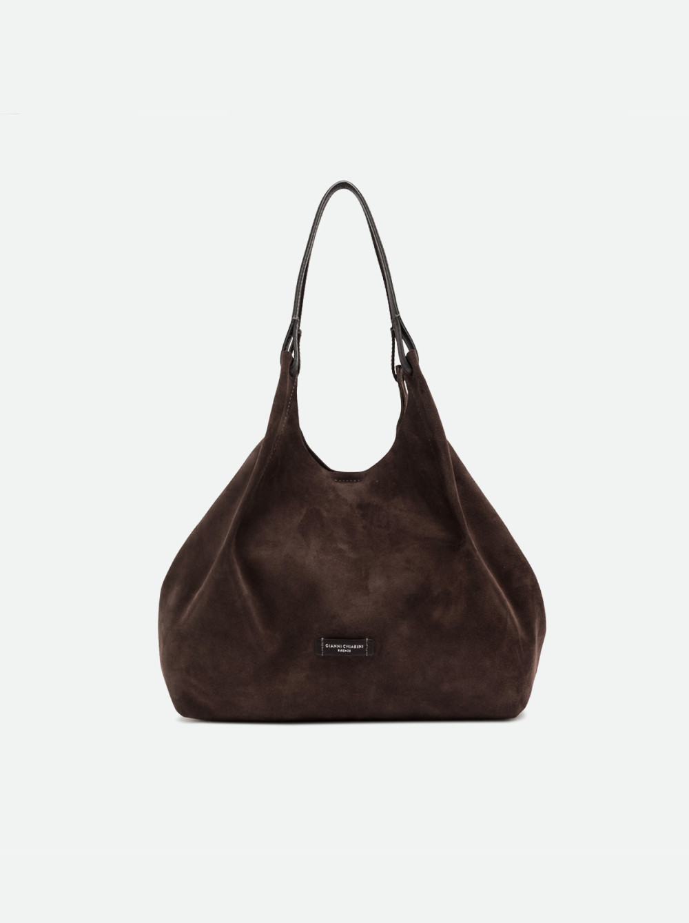 GIANNI CHIARINI: DUA