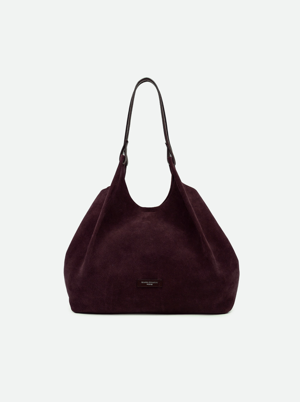 GIANNI CHIARINI: DUA