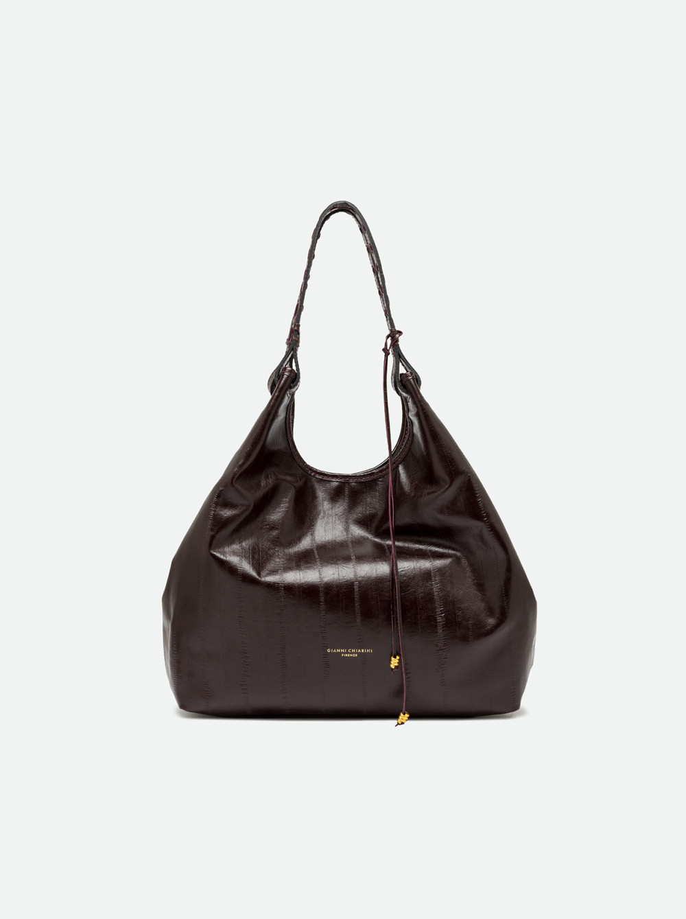 GIANNI CHIARINI: DUA