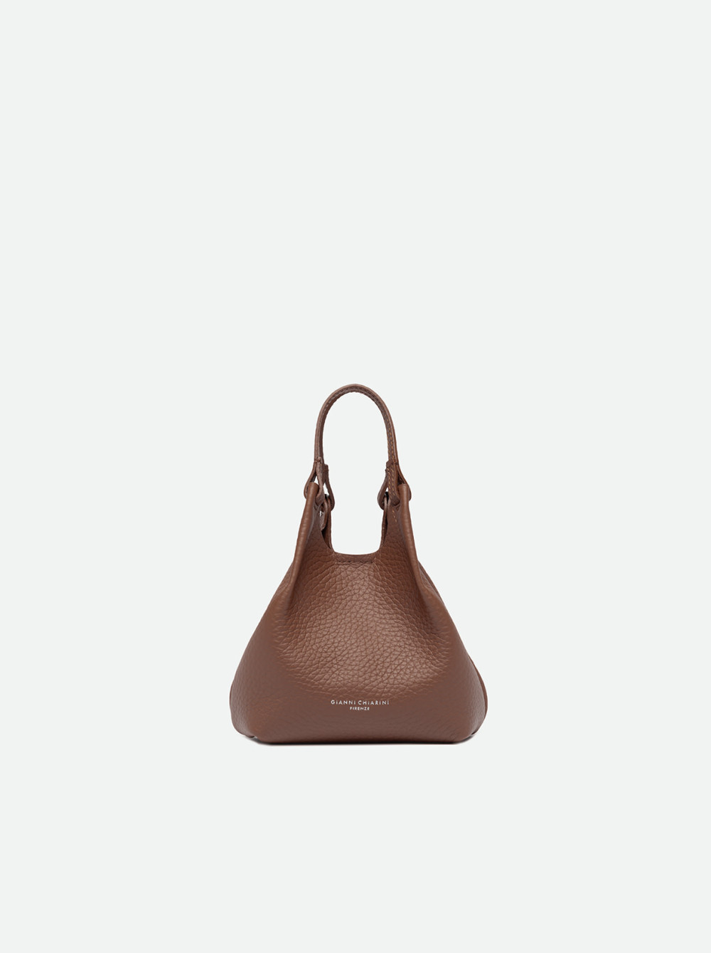 : DUA