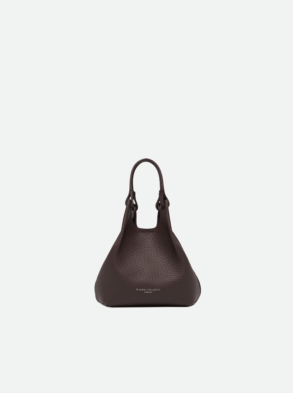 : DUA