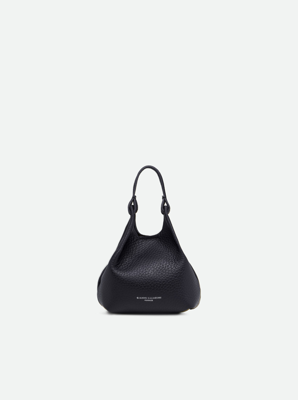 : DUA
