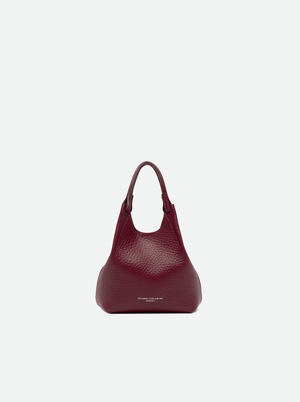 : DUA