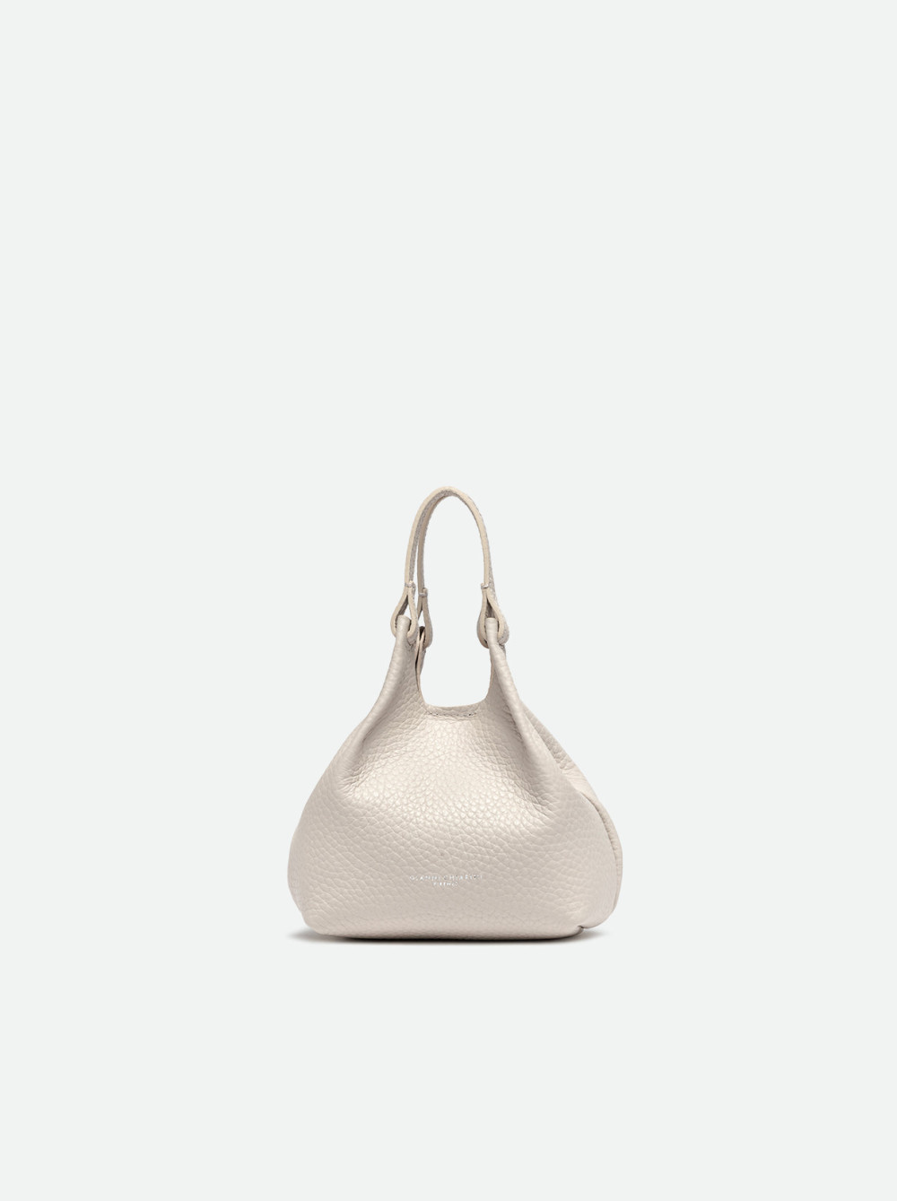 GIANNI CHIARINI: DUA
