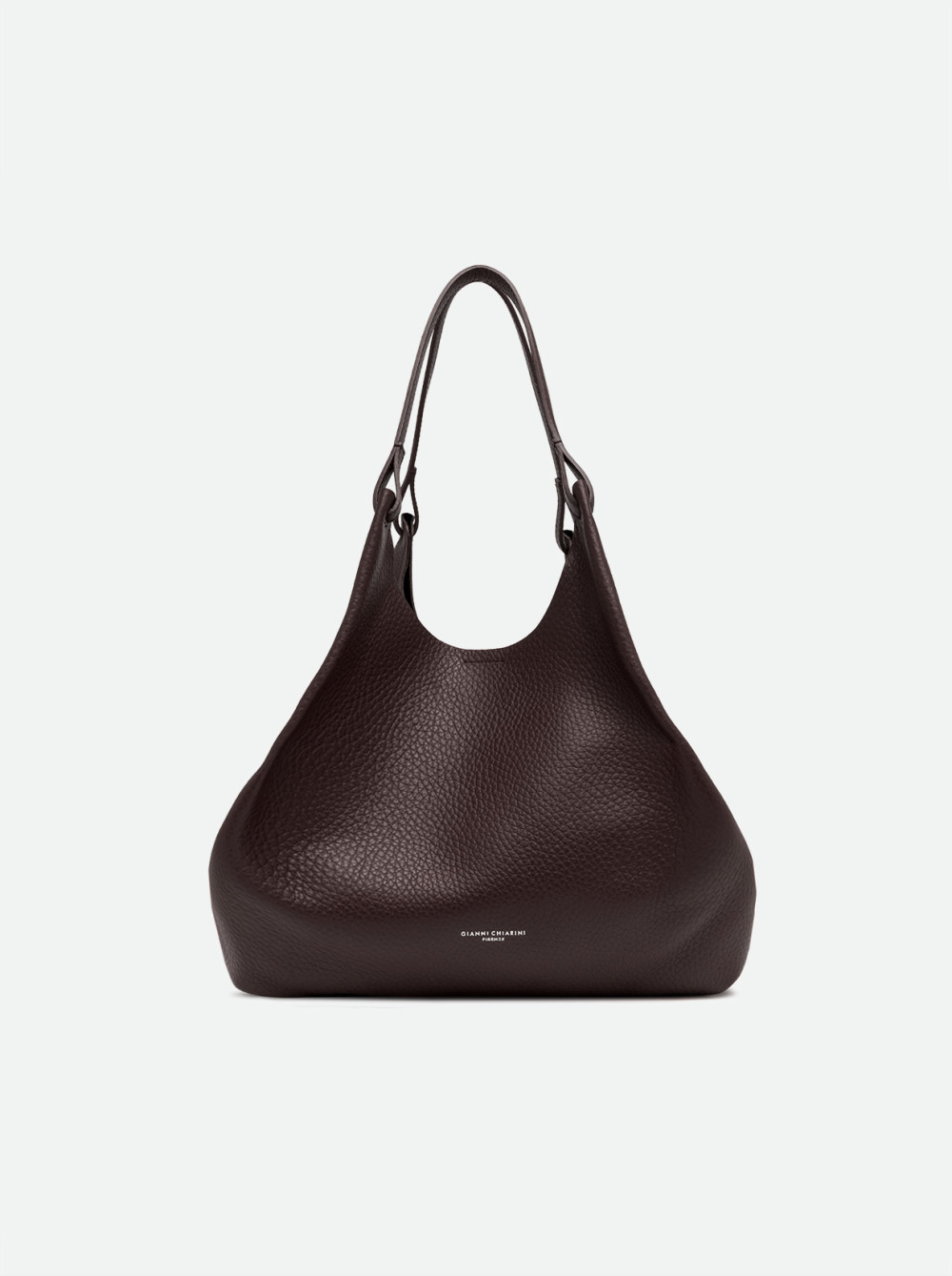 GIANNI CHIARINI: DUA