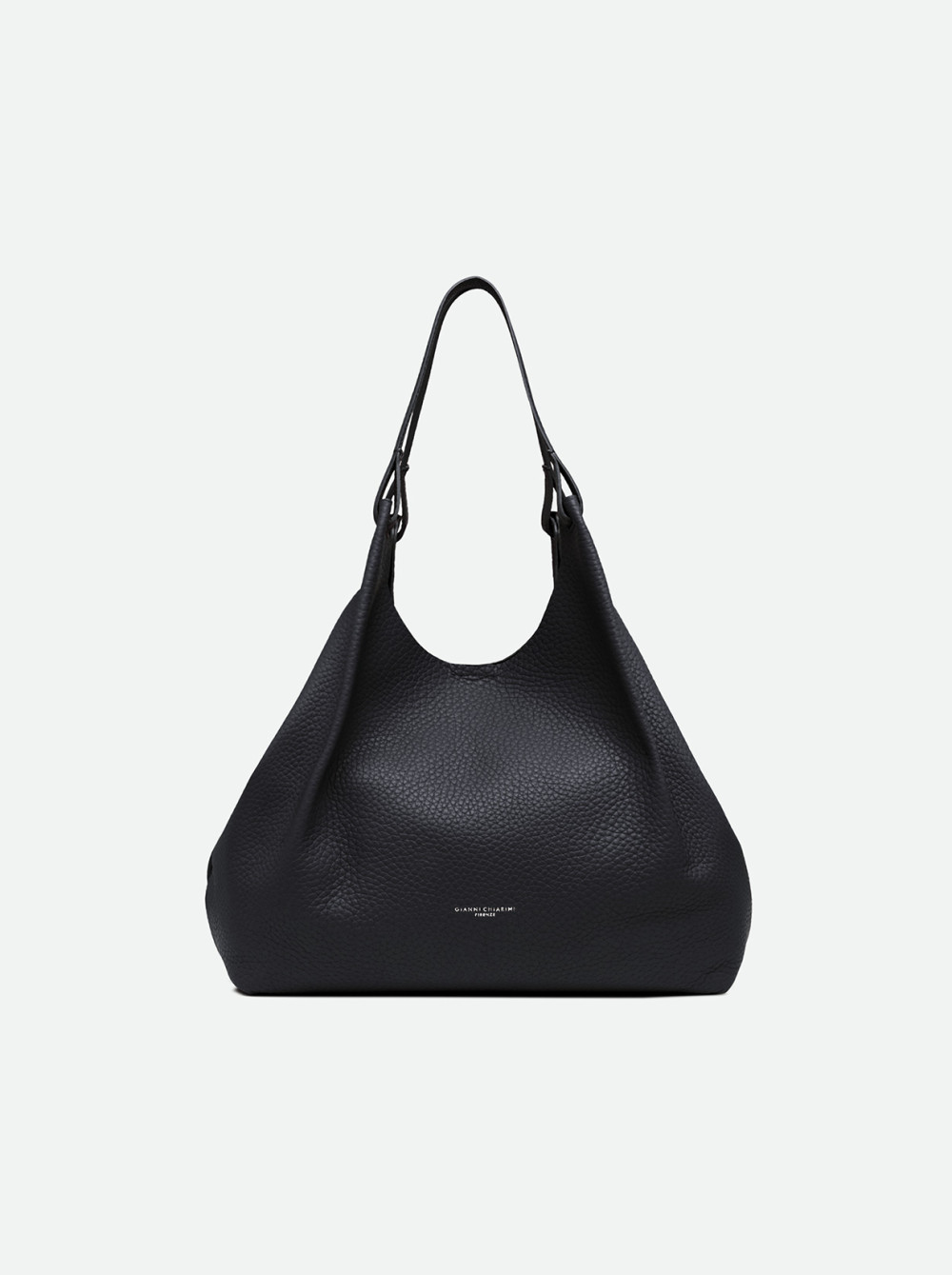 GIANNI CHIARINI: DUA