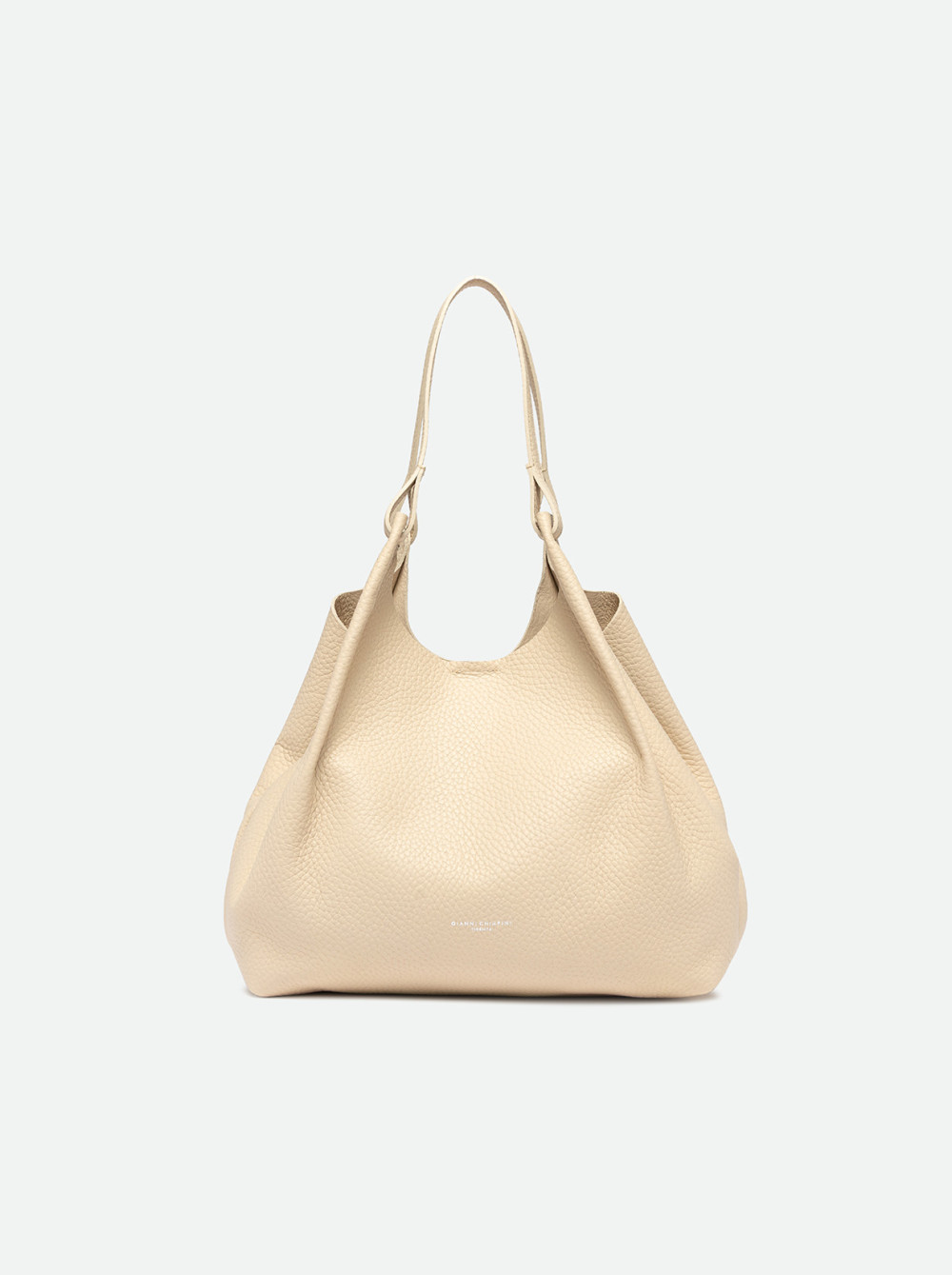 GIANNI CHIARINI: DUA