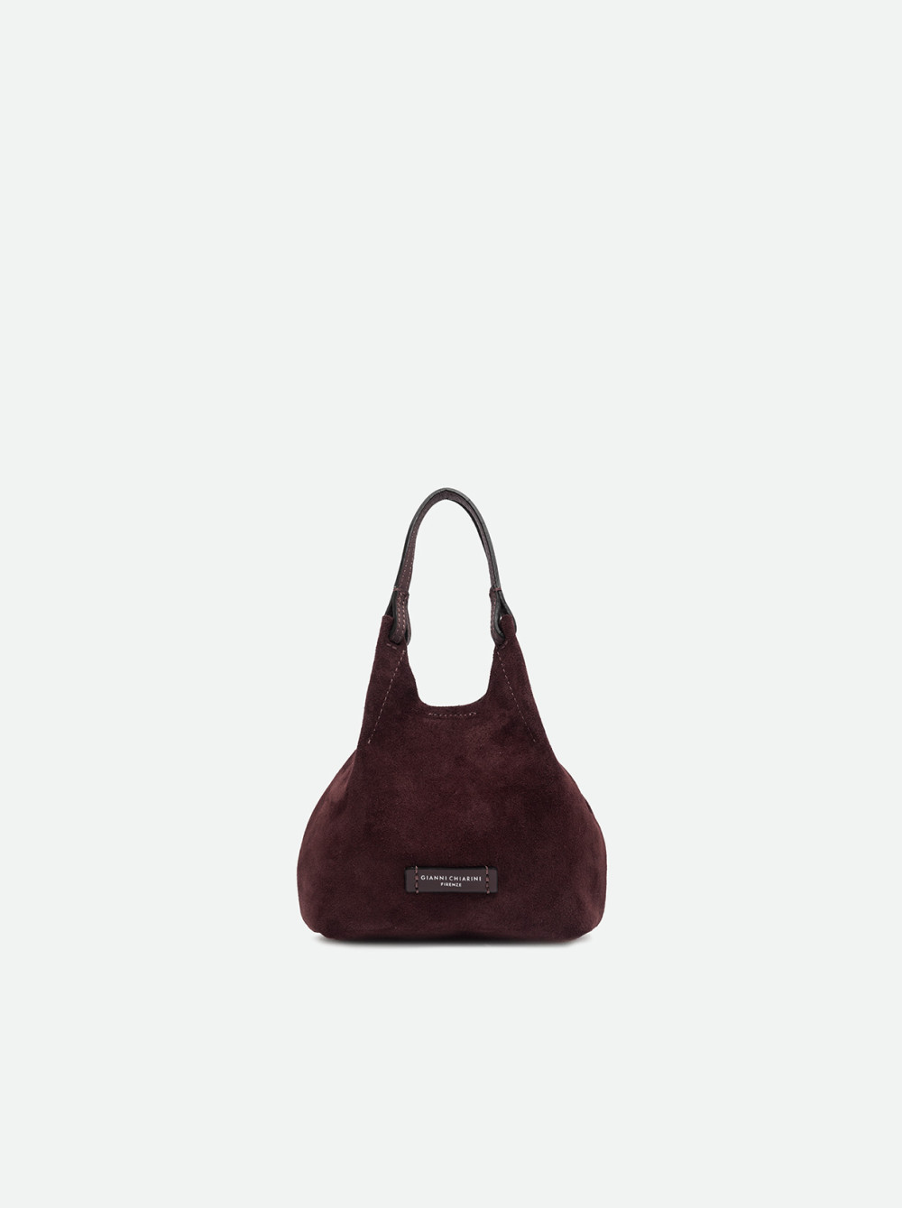 : DUA