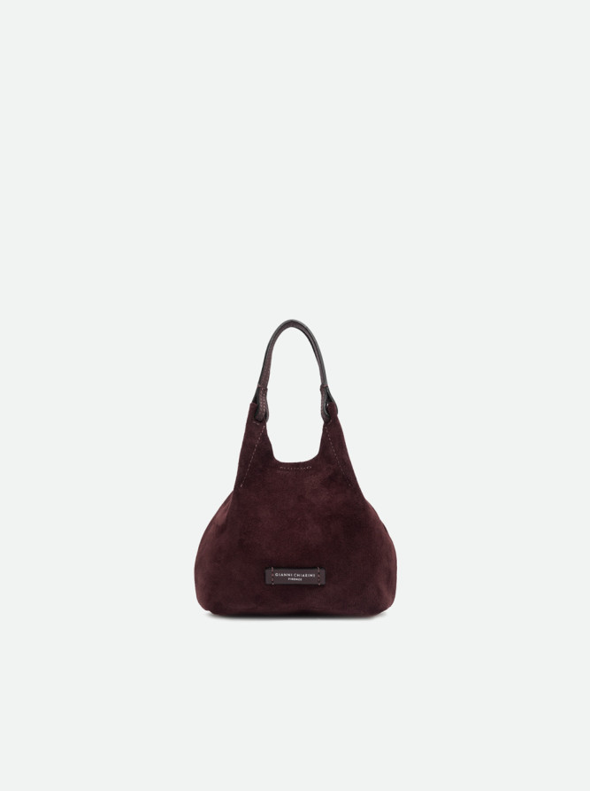 DUA