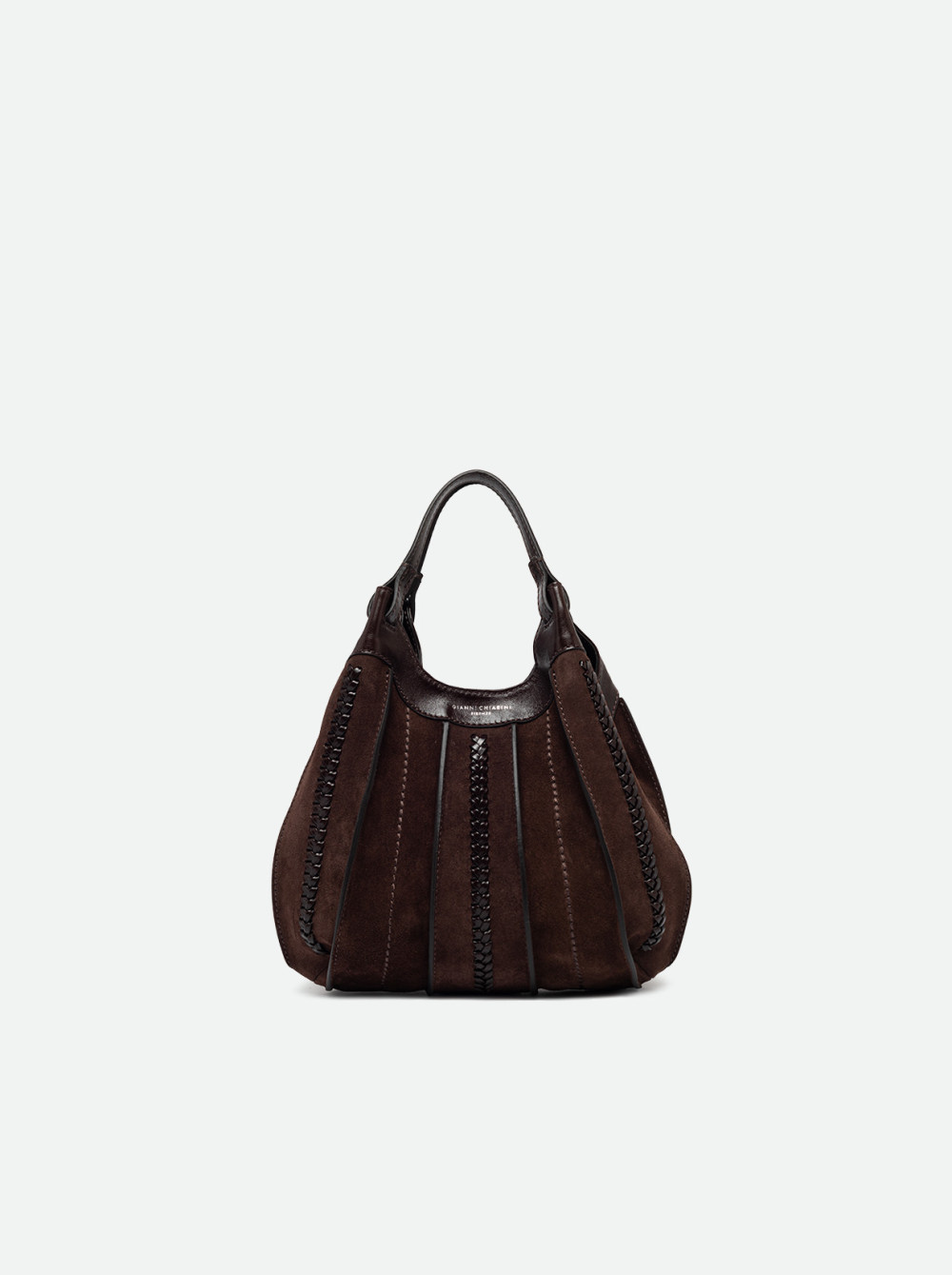 GIANNI CHIARINI: DUA