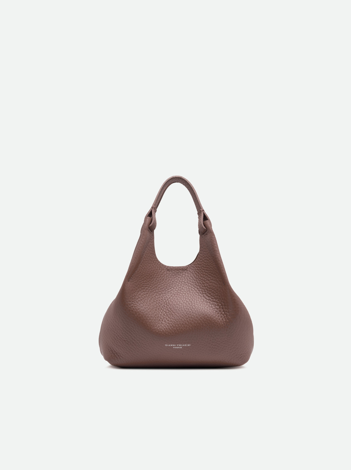 Gianni Chiarini Dua Bs 9719 Rngdbl T.u.-14602-2026.2_2026-14602