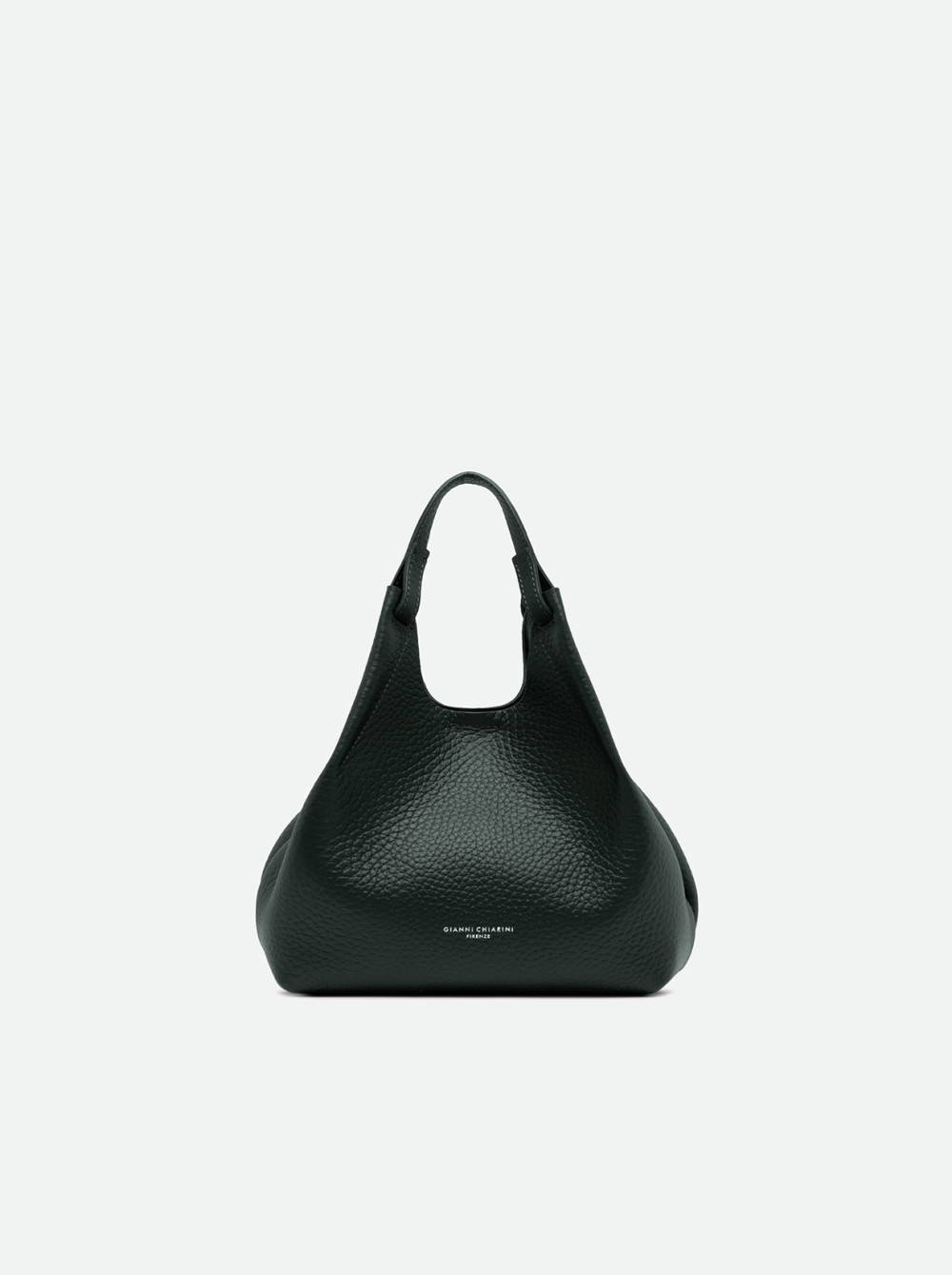 GIANNI CHIARINI: DUA