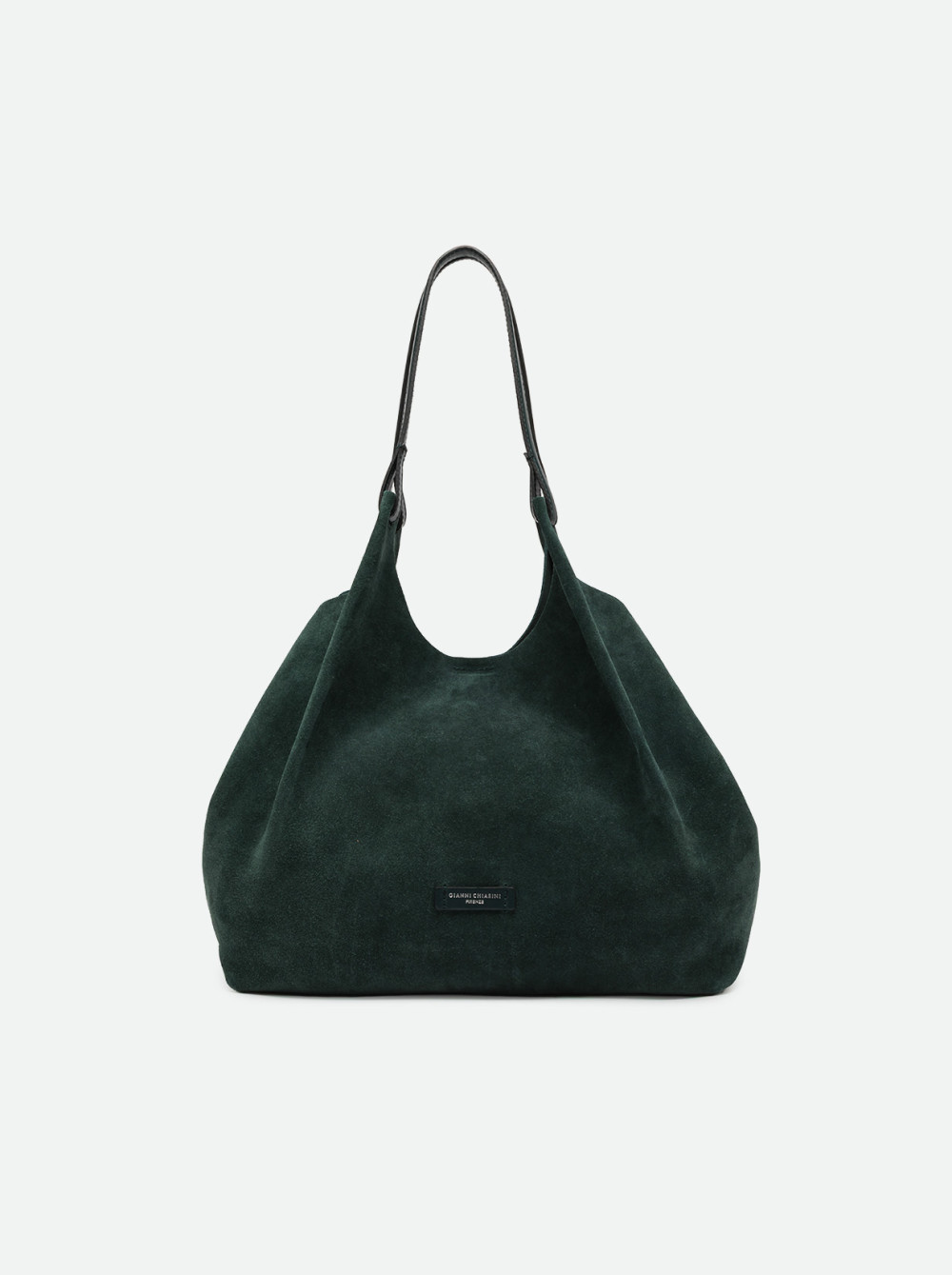 GIANNI CHIARINI: DUA