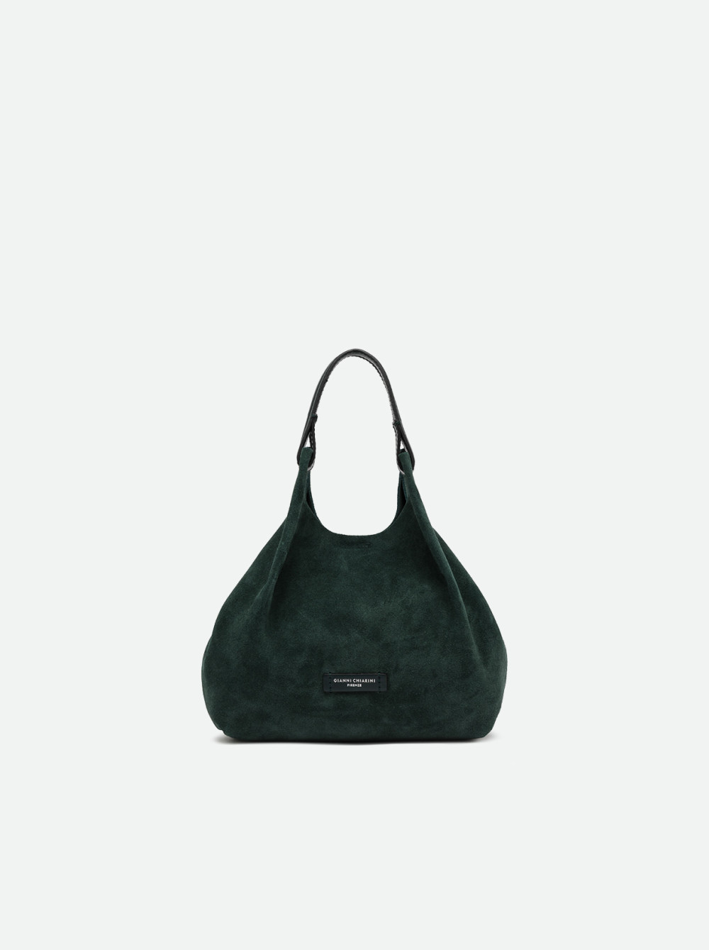 GIANNI CHIARINI: DUA