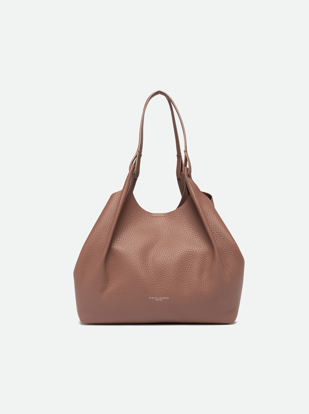 GIANNI CHIARINI: DUA